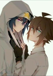 mama陈奕迅陈奕迅最好听的十首歌 孤勇者陈奕迅单车陈奕迅 第4张